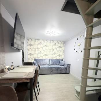Сдается Дом, 45 м²