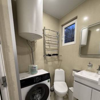 Сдается Дом, 45 м²