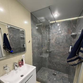 Сдается Дом, 45 м²