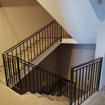 Продается 1-комнатная квартира, 18 м²