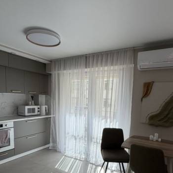 Продается 2-х комнатная квартира, 44 м²