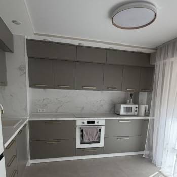 Продается 2-х комнатная квартира, 44 м²