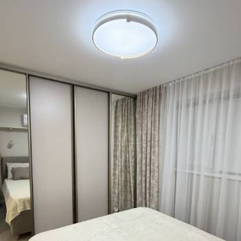 Продается 2-х комнатная квартира, 44 м²