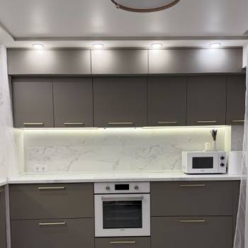 Продается 2-х комнатная квартира, 44 м²
