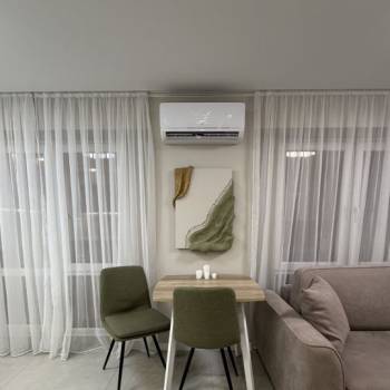 Продается 2-х комнатная квартира, 44 м²