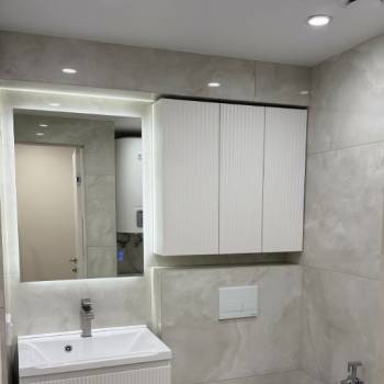 Продается 2-х комнатная квартира, 44 м²
