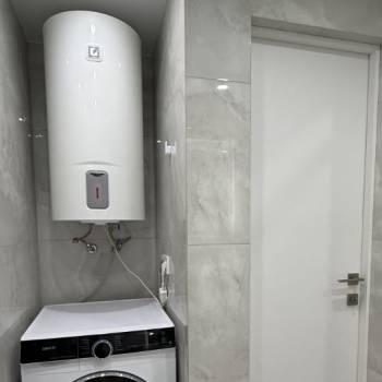 Продается 2-х комнатная квартира, 44 м²