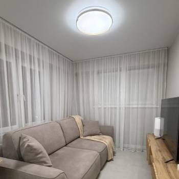 Продается 2-х комнатная квартира, 44 м²