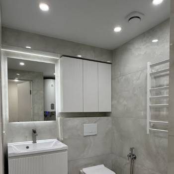 Продается 2-х комнатная квартира, 44 м²