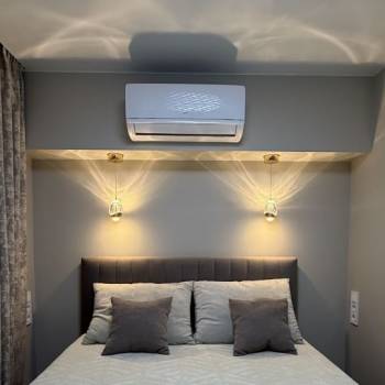 Продается 2-х комнатная квартира, 44 м²