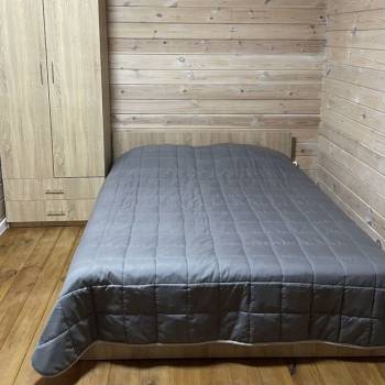 Сдается Дом, 26 м²