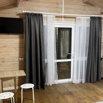Сдается Дом, 26 м²