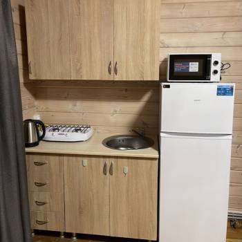 Сдается Дом, 26 м²