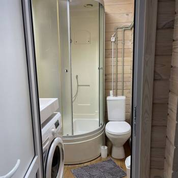 Сдается Дом, 26 м²