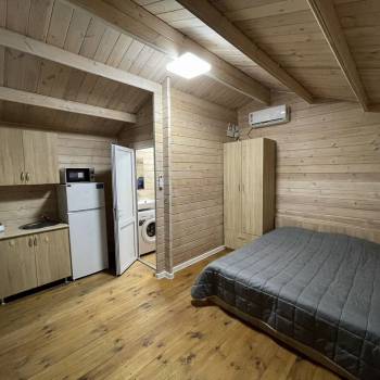 Сдается Дом, 26 м²