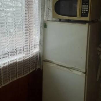 Продается 1-комнатная квартира, 15 м²