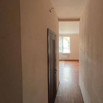 Продается 2-х комнатная квартира, 38 м²
