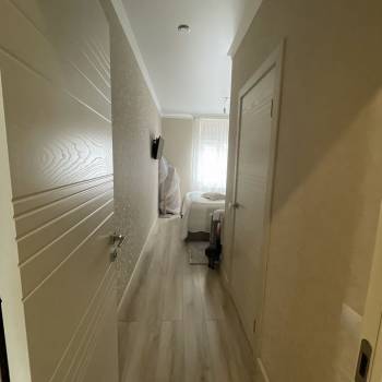 Продается 2-х комнатная квартира, 50,5 м²