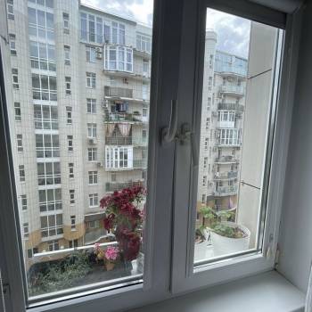 Продается 2-х комнатная квартира, 50,5 м²