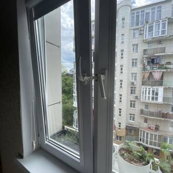 Продается 2-х комнатная квартира, 50,5 м²