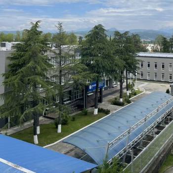 Продается 2-х комнатная квартира, 50,5 м²