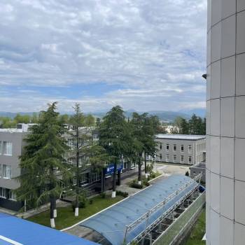 Продается 2-х комнатная квартира, 50,5 м²