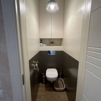 Продается 2-х комнатная квартира, 50,5 м²