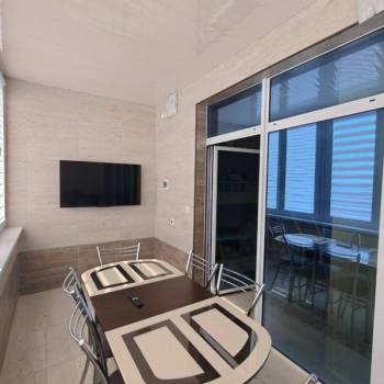 Продается 2-х комнатная квартира, 66,5 м²