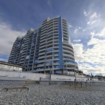Продается 2-х комнатная квартира, 66,5 м²