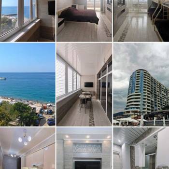 Продается 2-х комнатная квартира, 66,5 м²