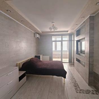 Продается 2-х комнатная квартира, 66,5 м²