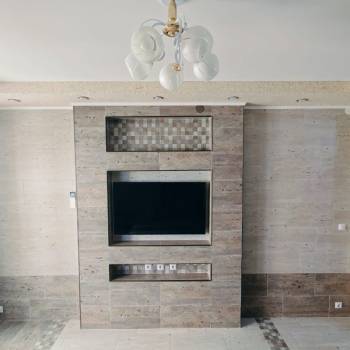 Продается 2-х комнатная квартира, 66,5 м²