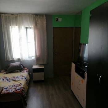Сдается Комната, 16 м²