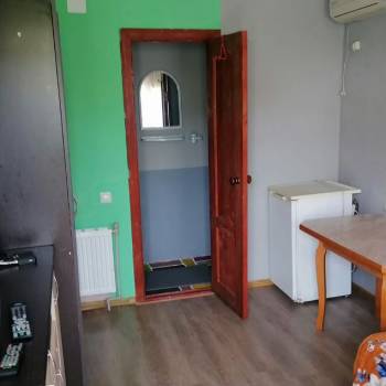 Сдается Комната, 16 м²