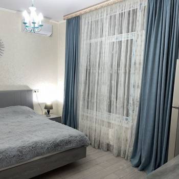 Сдается Комната, 25 м²