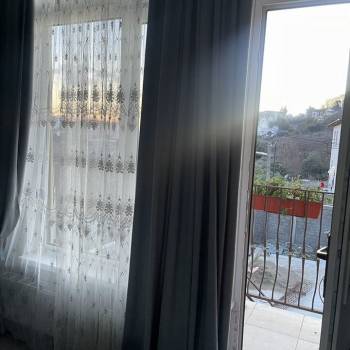 Сдается Комната, 25 м²