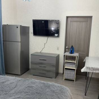 Сдается Комната, 25 м²