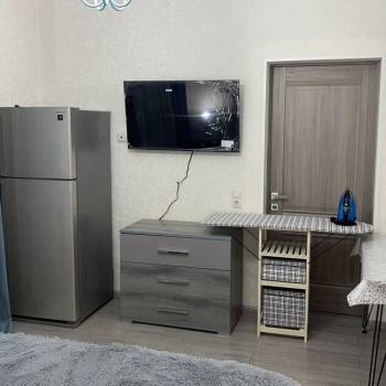 Сдается Комната, 25 м²