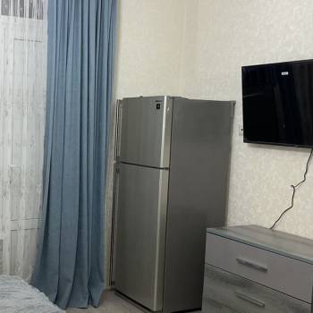 Сдается Комната, 25 м²
