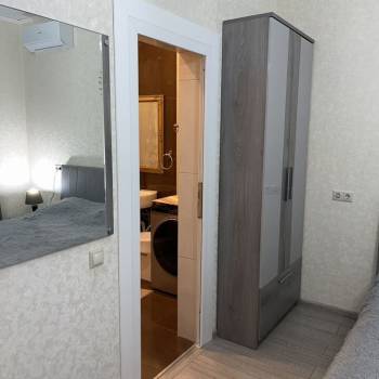 Сдается Комната, 25 м²