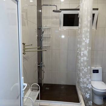 Сдается Комната, 25 м²
