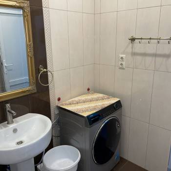 Сдается Комната, 25 м²
