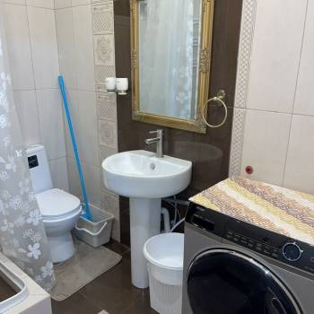 Сдается Комната, 25 м²