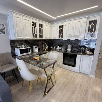 Продается 2-х комнатная квартира, 57 м²