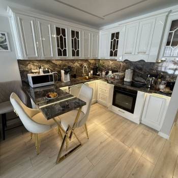 Продается 2-х комнатная квартира, 57 м²