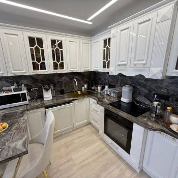 Продается 2-х комнатная квартира, 57 м²
