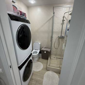 Продается 2-х комнатная квартира, 57 м²