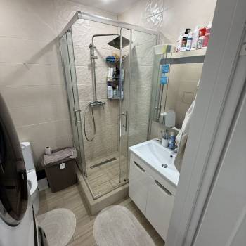 Продается 2-х комнатная квартира, 57 м²