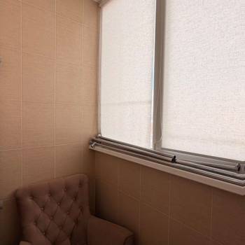 Продается 2-х комнатная квартира, 56 м²