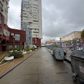 Продается 2-х комнатная квартира, 56 м²